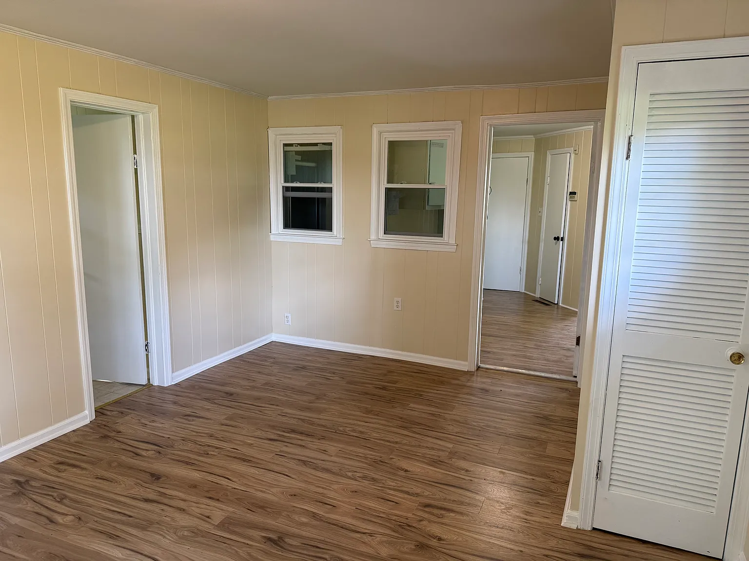 4 bed, 1790 sqft, $1,995 — Photo 3