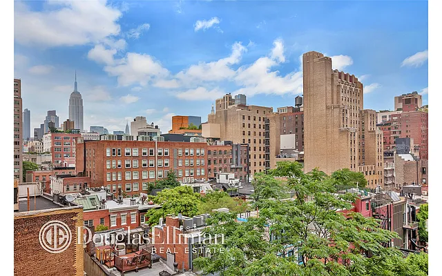 Rented by Douglas Elliman | media 1