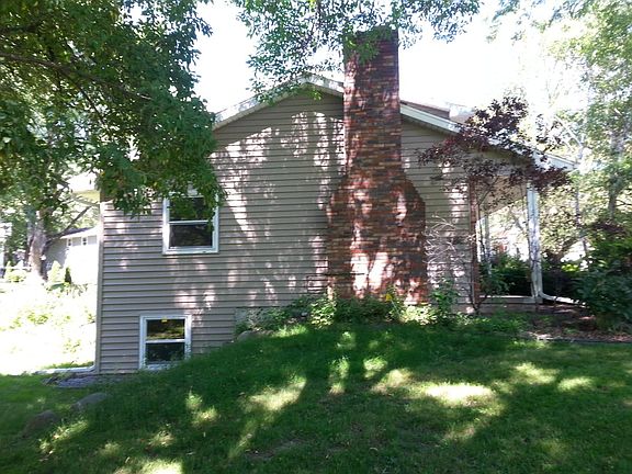 West of House