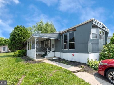 218 Eisenhower Ave, Williamstown, NJ, 08094