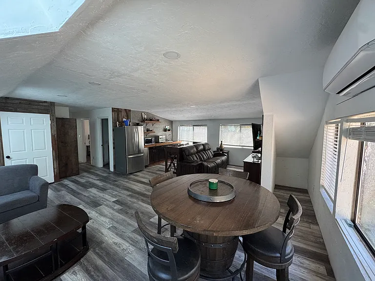 6694 Coleman Creek Rd #1 — Photo 2