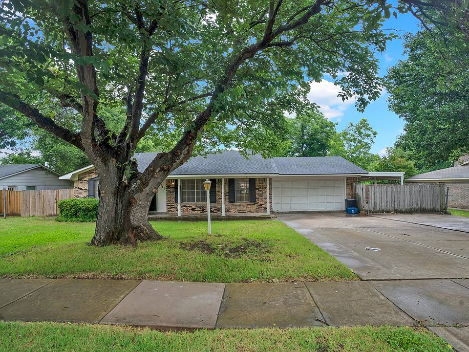 1st image of 9717 Westpark Dr