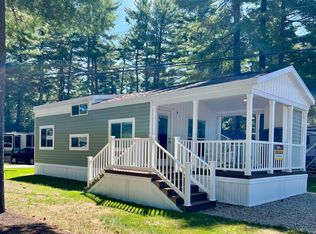 3 Old Orchard Road Site Bch #A1, Old Orchard Beach, ME 04064