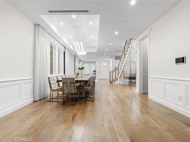 12345 Huston St — Photo 25