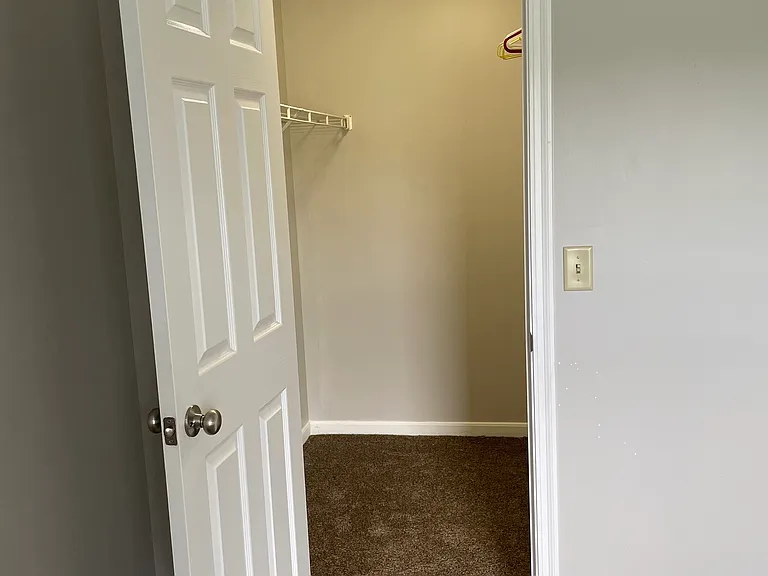140 Northridge Dr #3 — Photo 15