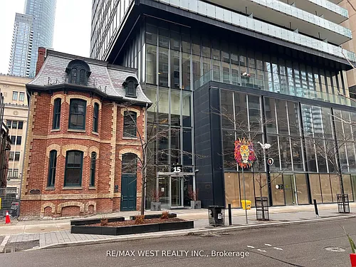 15 Grenville St Photo 1
