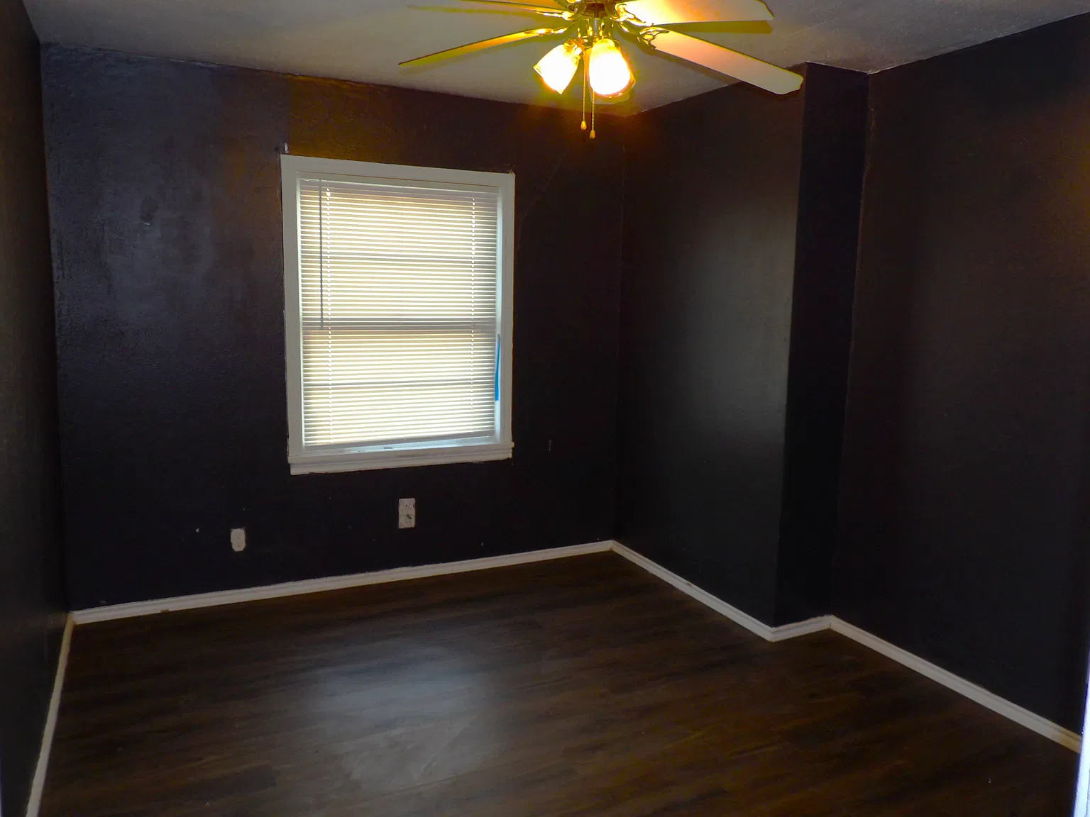 2 bed, 716 sqft, $725 — Photo 4