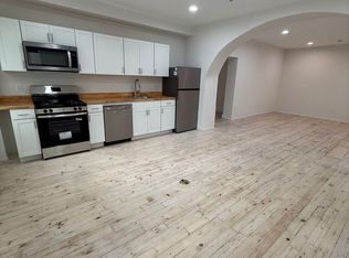 233 Liberty St., Newburgh, NY 12550