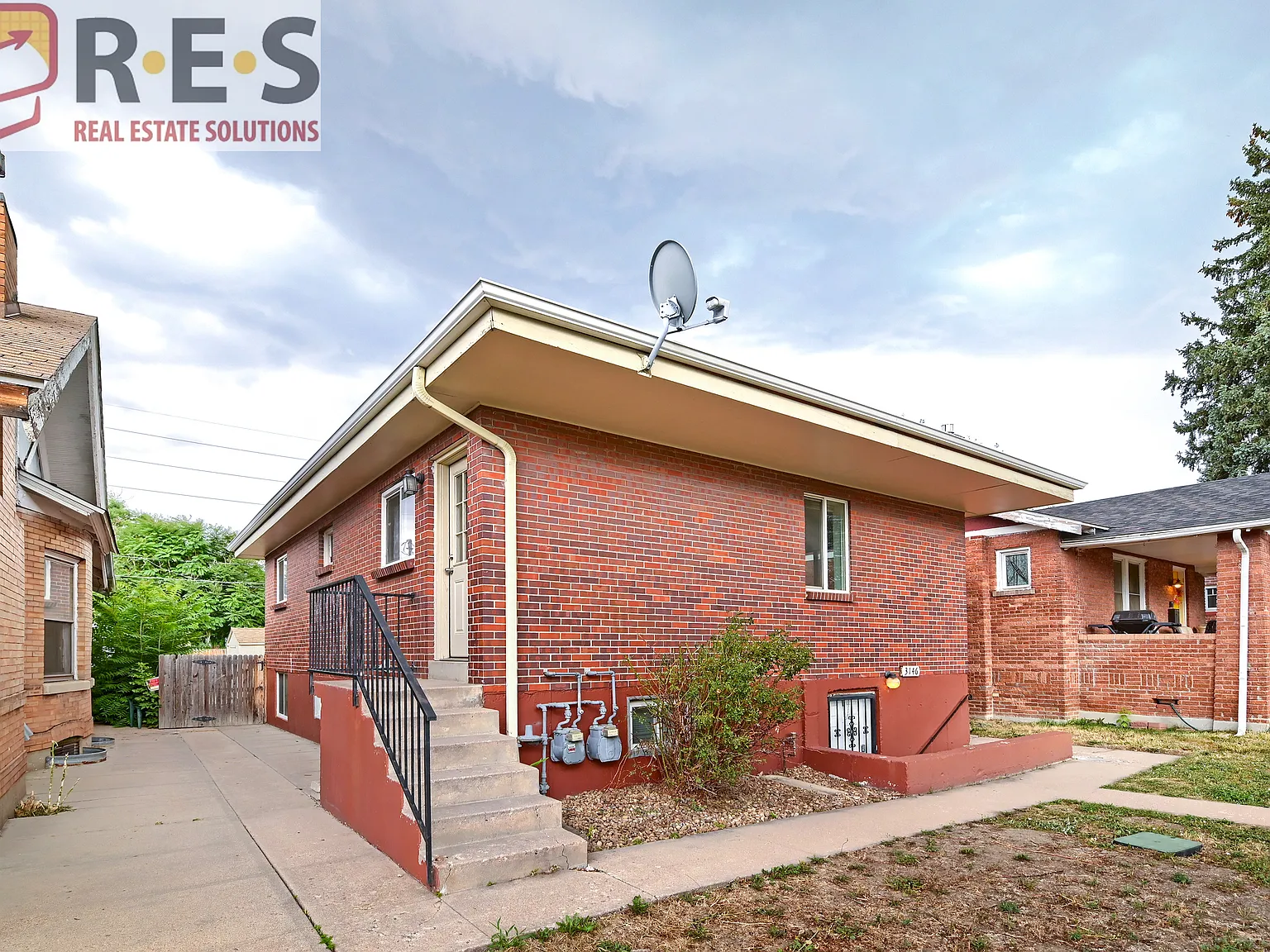 2 bed, 850 sqft, $2,095 — Photo 3