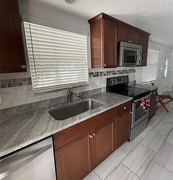 6405 White Sands Ter — Photo 8