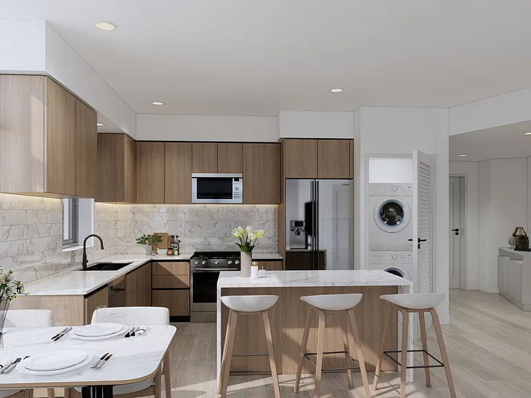 160 Chestnut St — Photo 2