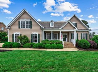 865 Dogwood Dell Ln, Midlothian, VA 23113