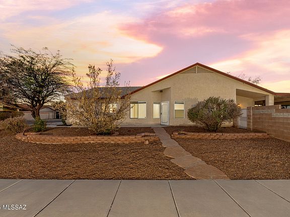 4th image of 7770 S Ironbark Ct