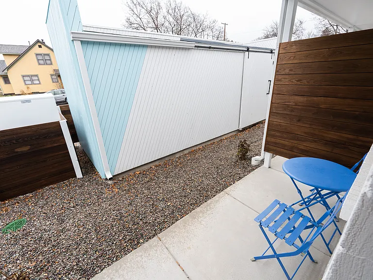 502 E Broadway St #5 — Photo 8