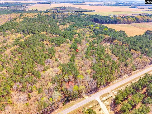 3rd image of Springvale Rd