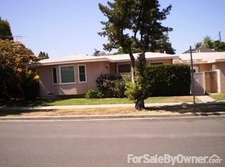 3902 Linden Ave, Long Beach, CA 90807