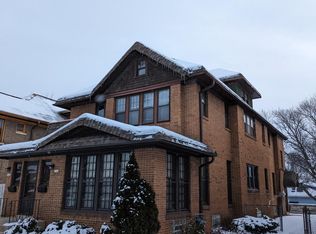 2742 N 54th St #2742, Milwaukee, WI 53210