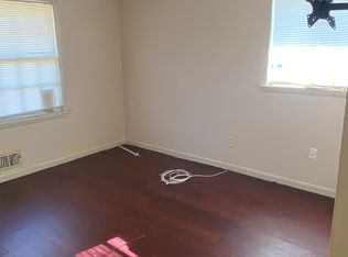 6649 Green Meadows Ln, Morrow, GA 30260