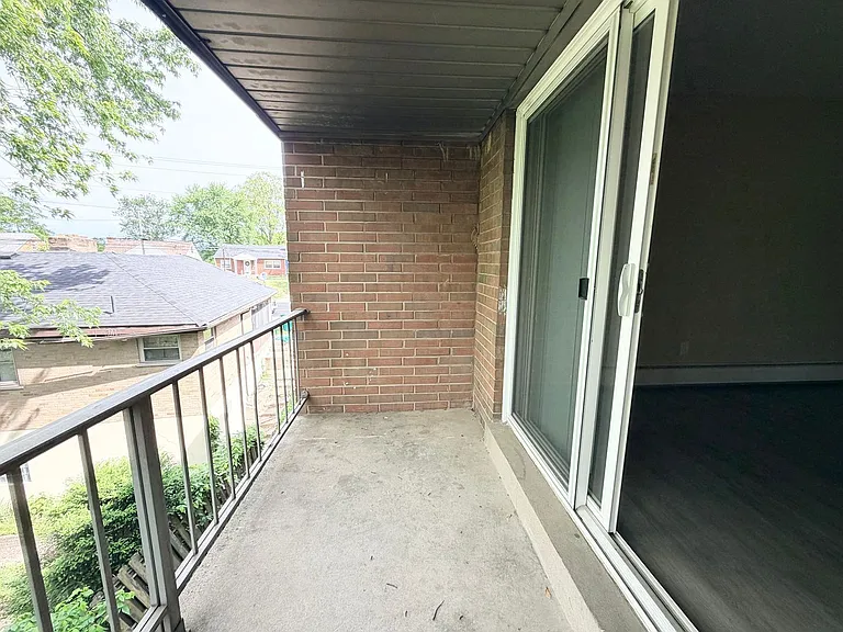 2459 Montana Ave #8 — Photo 12