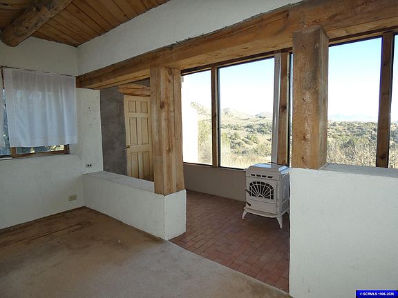 5th image of 116 Wilson Rd