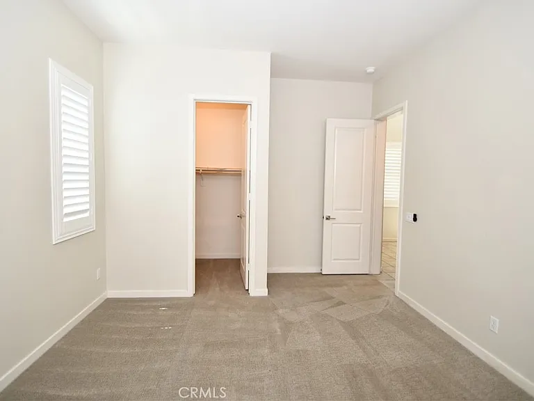 15743 Butterfly Dr — Photo 16