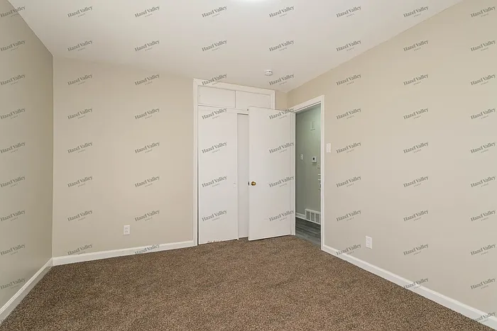 313 Ward Dr — Photo 9