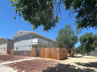 1416 N Edmonds Dr APT 3, Carson City, NV 89701