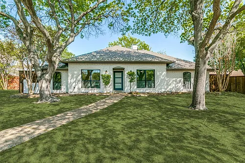 17402 Oakington Ct Photo 1