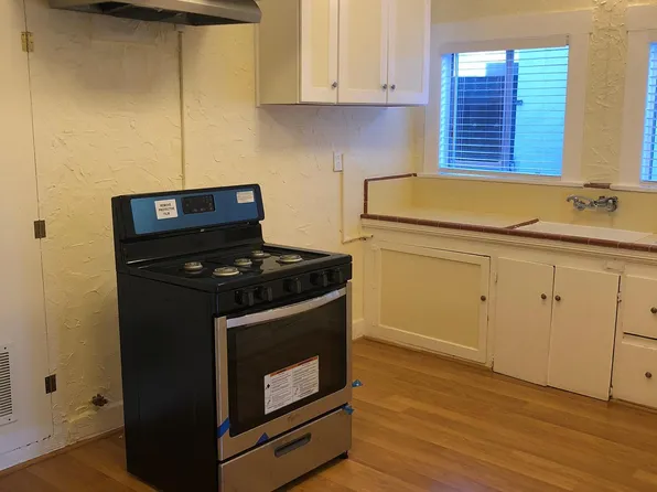1107 S Gaffey St, San Pedro, CA 90731