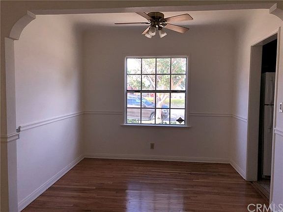 5th image of 238 W Wedgewood Ave