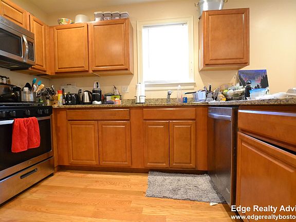 internal_unit_photo_2