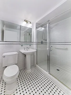 Rented by Halstead Real Estate | media 14