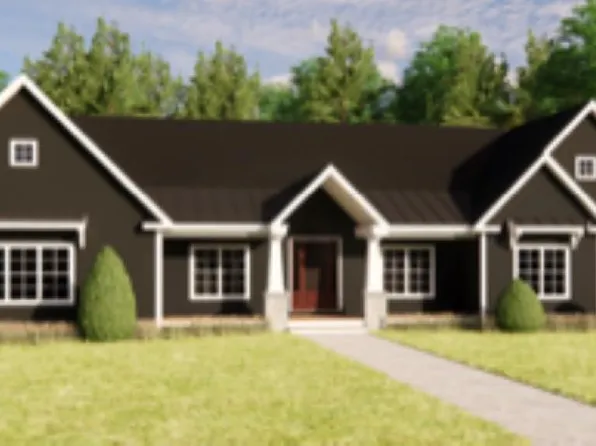 Lot 40-B Quimby Road, Bow, NH 03304
