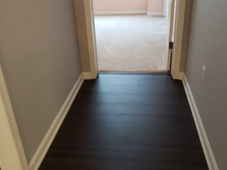 725 Liberty Ct — Photo 11