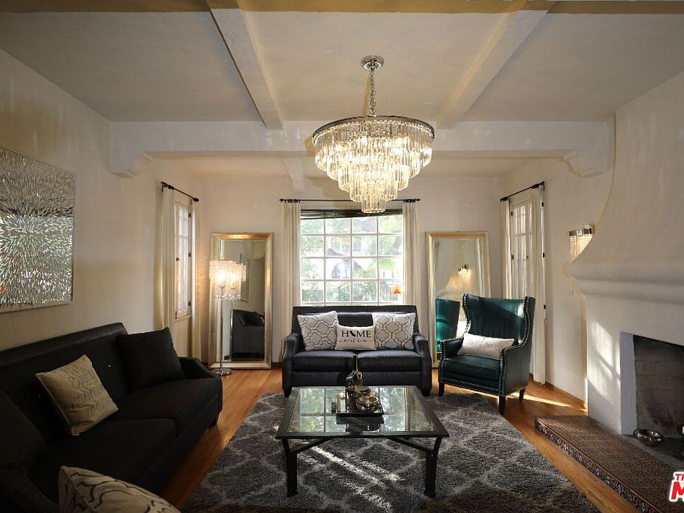 1st image of 326 N Alfred St #326