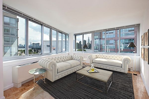 1st image of 4705 Center Blvd APT 209