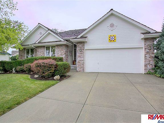 3rd image of 1204 Cork Dr