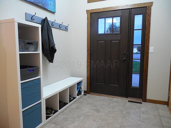 3rd image of 755 S Sedona Pl