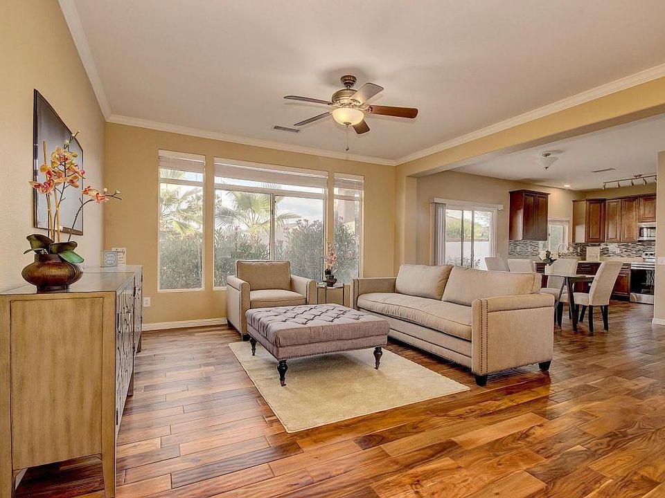 1st image of 15439 W Via Montoya