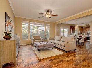 15439 W Via Montoya, Sun City West, AZ 85375