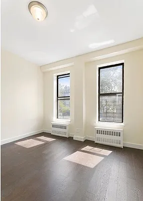 Rented by Halstead Real Estate | media 11