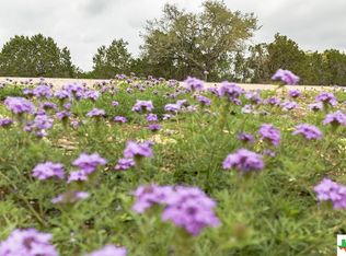 0 Paradise Aly, Canyon Lake, TX 78133