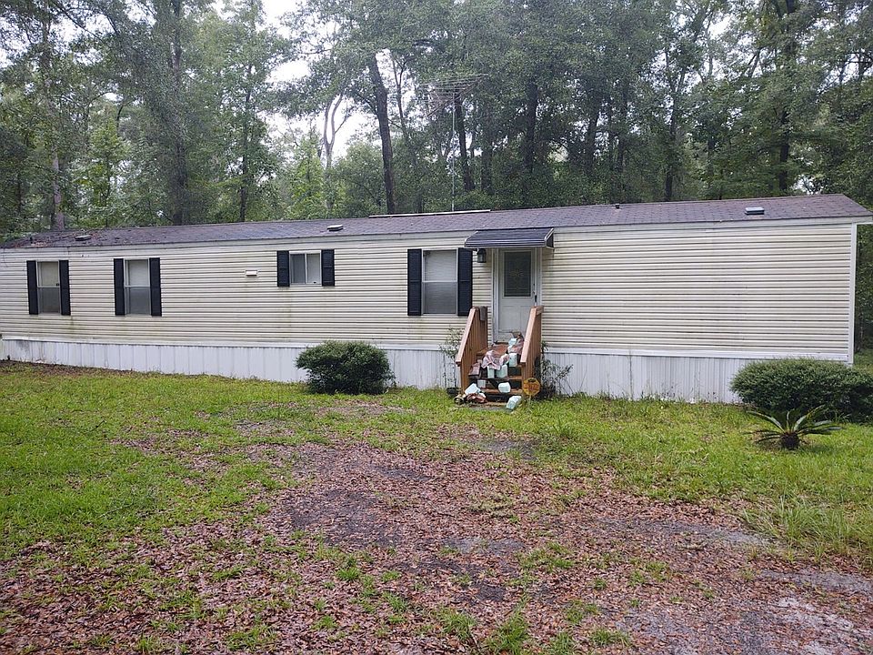 1st image of 3550 NW 27th Ter