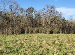 0 Lexington Carlton Rd, Lexington, GA 30648