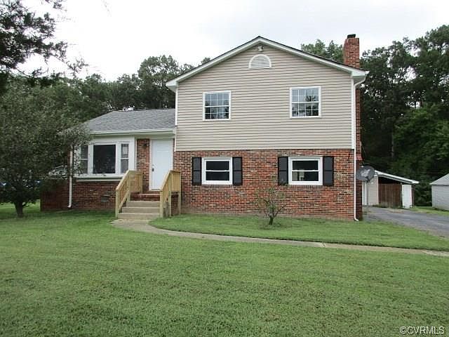 1st image of 6419 Daleshire Dr