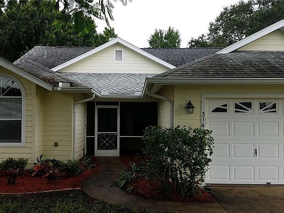 2nd image of 3149 57th Avenue Cir E