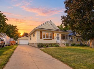 1133 8th Ave SE, Rochester, MN 55904
