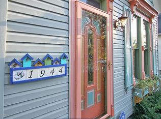 1944 Center St, New Albany, IN 47150