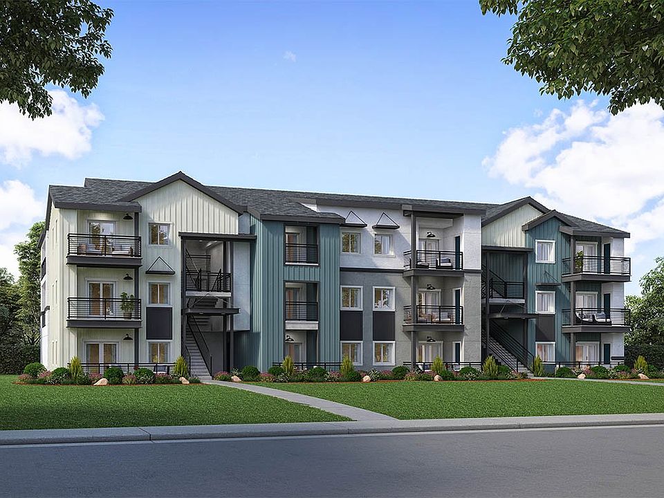 harvest-lofts-plan-a