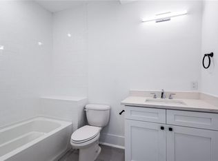 Convent Lofts, New Orleans, LA 70116